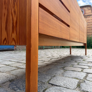 Sideboard Lärche von Echterbecker