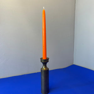 Kerzenständer Messing