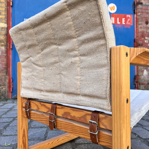 Sessel 