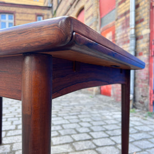 Esstisch Palisander von Skovby