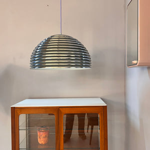 Hängelampe Saturno 50 cm von Kazuo Motozawa für STAFF