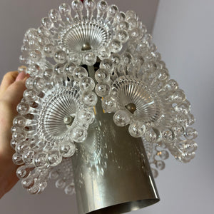 Hängelampe Pusteblume von Sölken