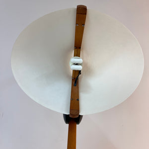 Tischlampe von DOMUS