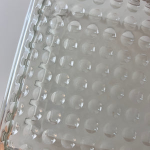 Vorratsdose KOLONI Glas von IKEA