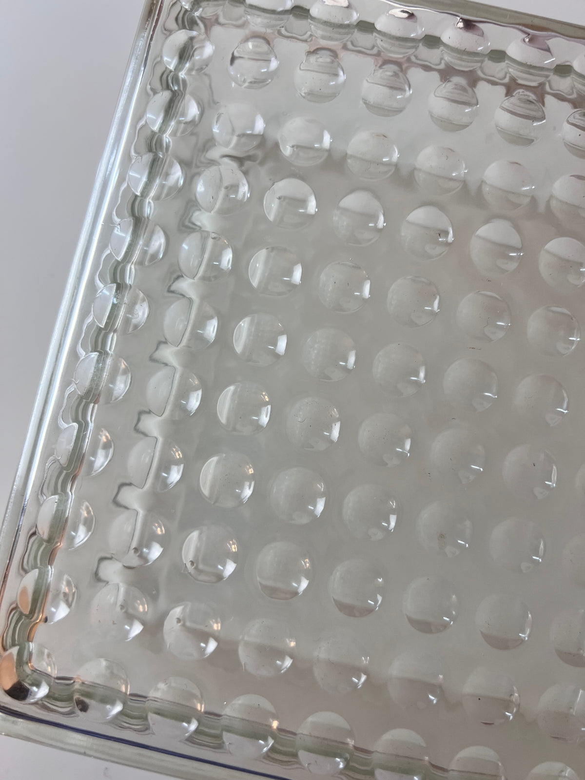 Vorratsdose KOLONI Glas von IKEA