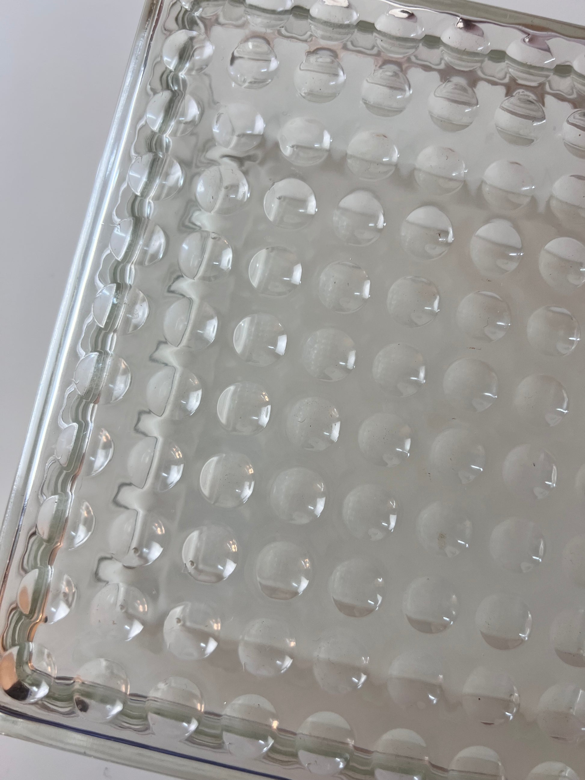 Vorratsdose KOLONI Glas von IKEA