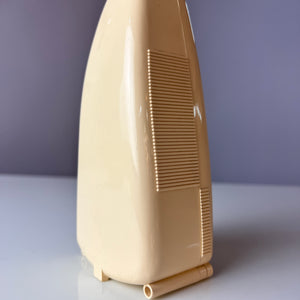 Metronom Taktell Piccolo creme von Wittner