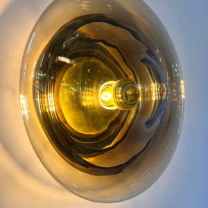 Wand- oder Deckenlampe von Raak Amsterdam