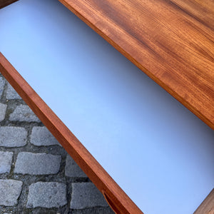 Kommode Teak Dänemark