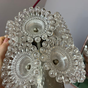 Hängelampe Pusteblume von Sölken