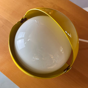 Tischlampe 