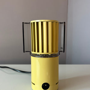 Tischventilator HL70 Typ 4 550 von BRAUN