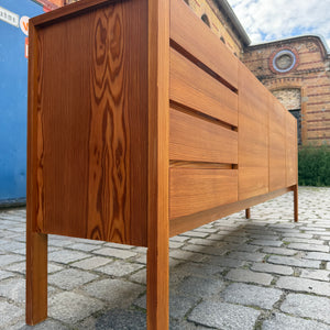 Sideboard Lärche von Echterbecker