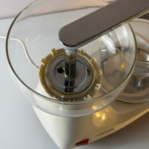 Kaffee- und Teemaschine Wigomat 120 RS