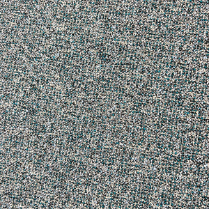 Schlafsofa von Christian Jensen für Haslev