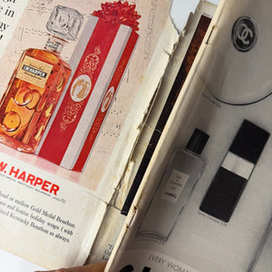 Playboy - Amerikanische Ausgabe Januar 1965