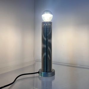 Tischlampe Spring von Harvey Guzzini