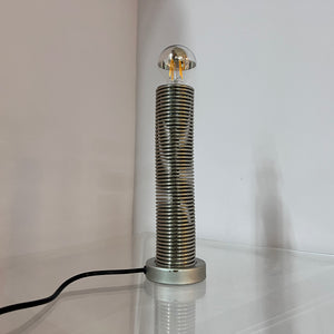 Tischlampe Spring von Harvey Guzzini