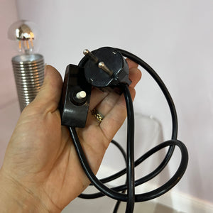 Tischlampe Spring von Harvey Guzzini