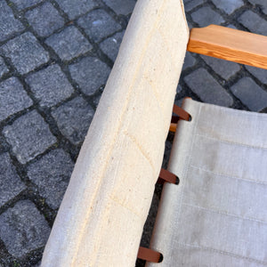 Sessel 