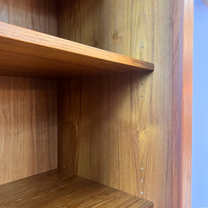 Schrank Teak Dänemark