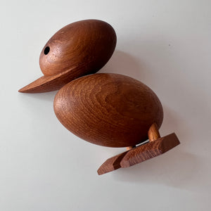 Duckling von Hans Bølling für ArchitectMade
