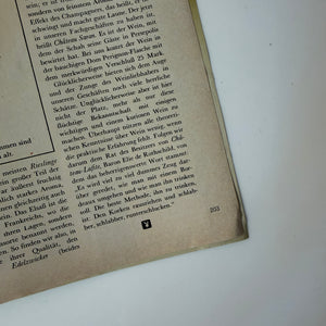 Playboy - Deutsche Ausgabe Dezember 1972