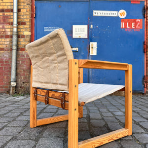 Sessel 