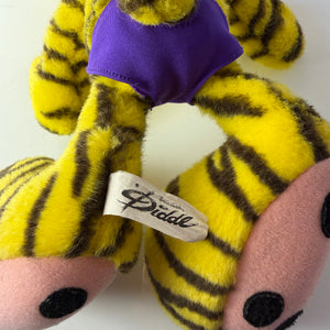 Tiger Diddl Maus von Thomas Goletz