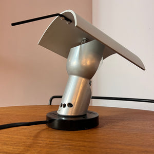 Lampe 