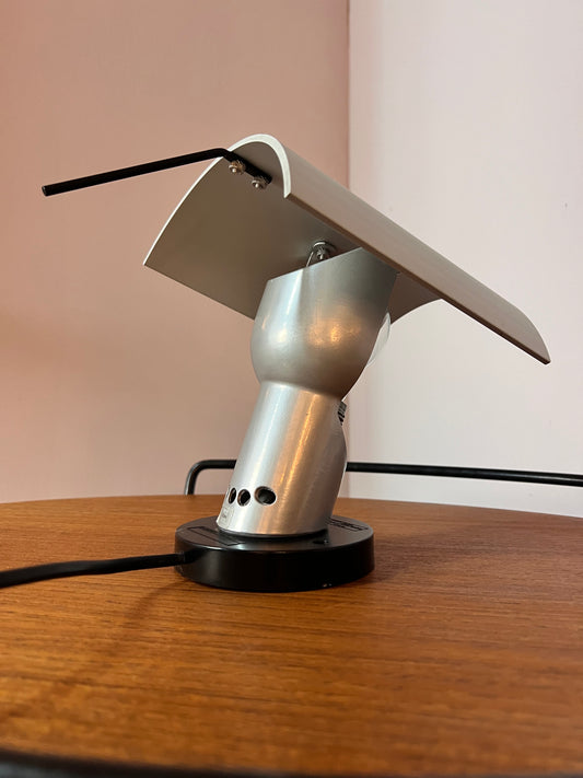 Lampe "Enea" von Antonio Citterio für Artemide 80er