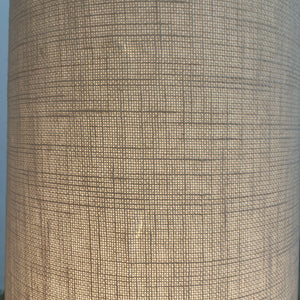 Stehlampe No 476 50 grün Keramik von Aro Leuchten