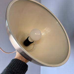 Hängelampe Diabolo von Lyfa