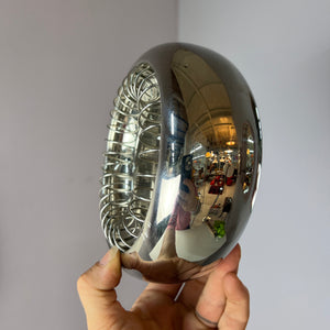 Aschenbecher Spirale von Achille Castiglioni für ALESSI