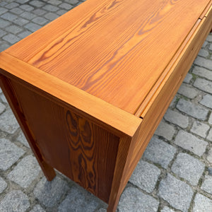 Sideboard Lärche von Echterbecker