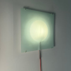 Wandlampe STÄMNING von Cecilia Johansson für IKEA