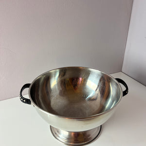 Weinkühler Stainless Steel