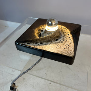 Wandlampe Keramik von WGP PAN