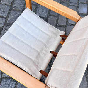 Sessel 