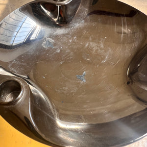 Aschenbecher von Stoff & Nagel für Quist