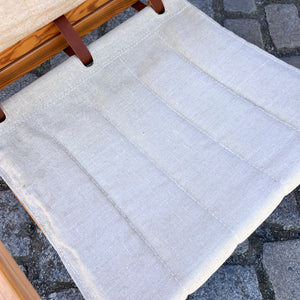 Sessel 