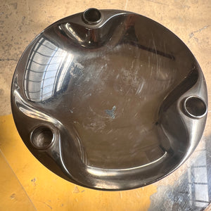 Aschenbecher von Stoff & Nagel für Quist