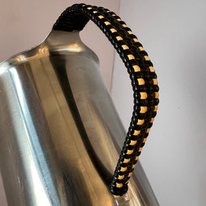 Kanne Stainless Steel aus Dänemark