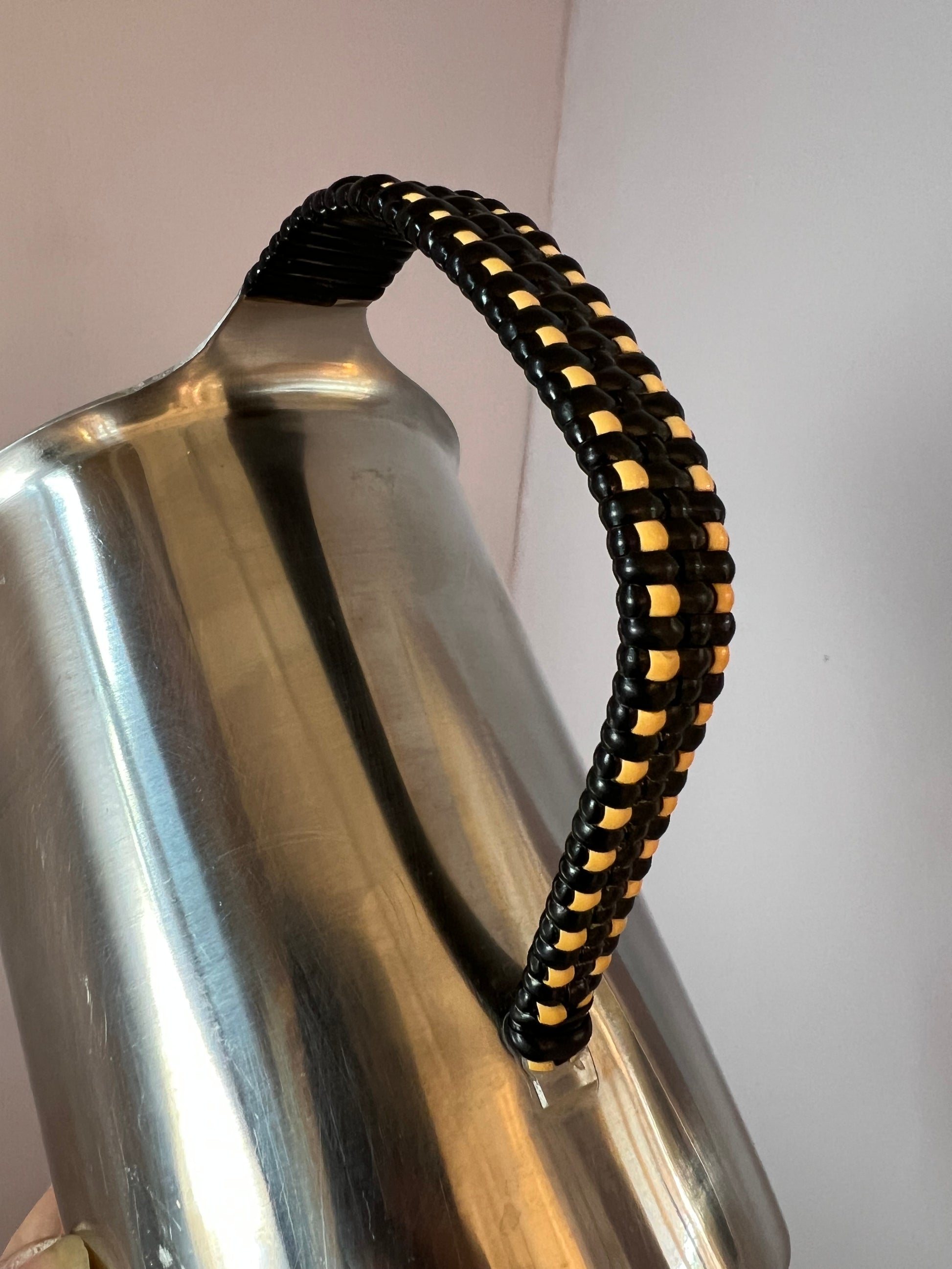 Kanne Stainless Steel aus Dänemark