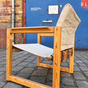 Sessel 