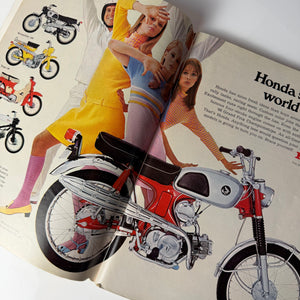 Playboy - Amerikanische Ausgabe Juni 1967