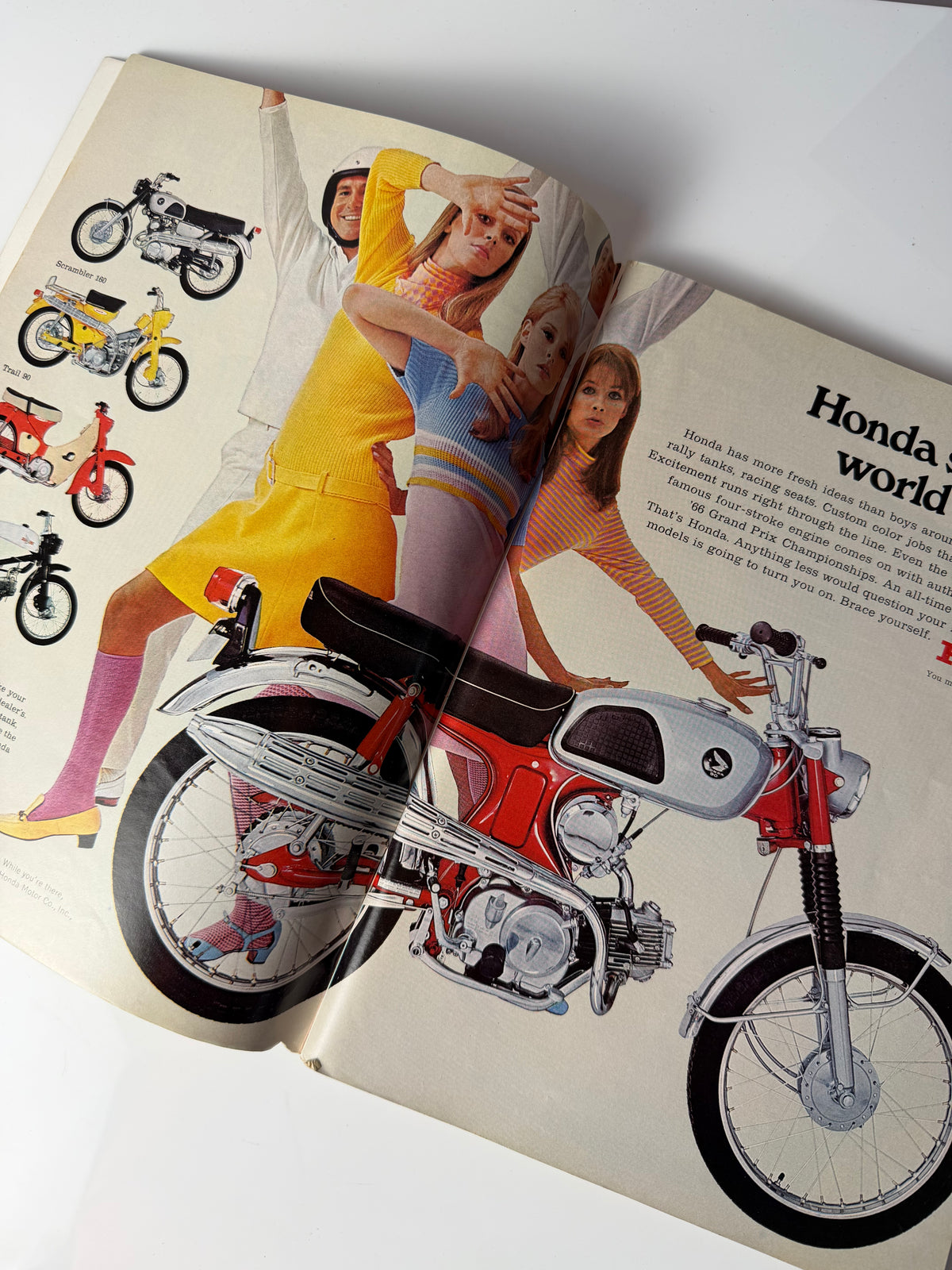 Playboy - Amerikanische Ausgabe Juni 1967