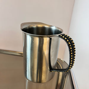 Kanne Stainless Steel aus Dänemark