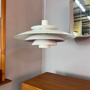 Lamellenlampe von Formlight Dänemark
