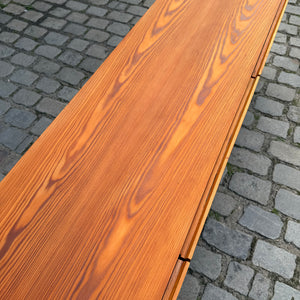 Sideboard Lärche von Echterbecker
